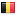 annschillebeeckx.be server is located in Belgium
